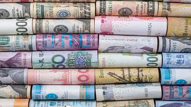 2025 10 7 11 6 29 45