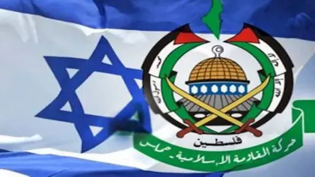 2025 10 7 15 19 52 155