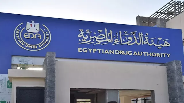 2025 10 8 11 4 19 114 3