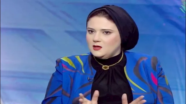 2025 10 8 13 39 49 684 1