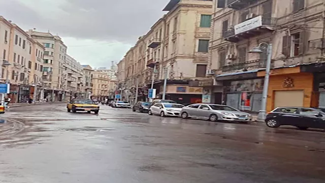 2025 10 9 13 21 7 843