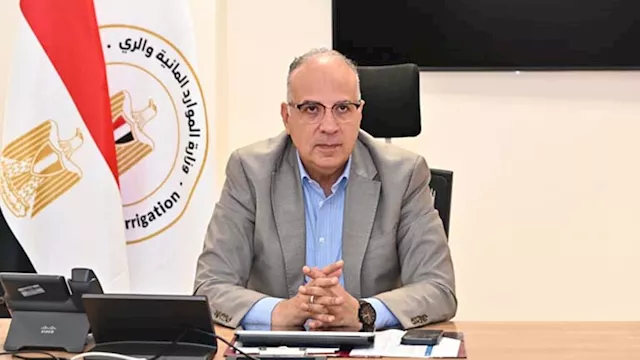 2025 11 10 10 37 40 644 1