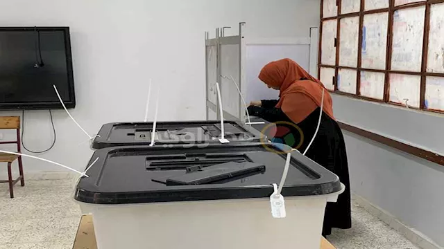 2025 11 10 11 9 42 668