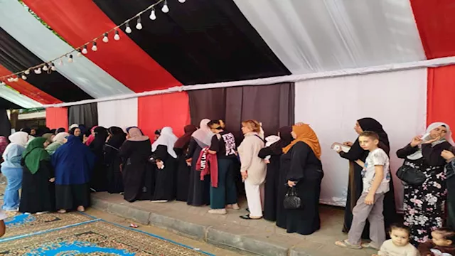 2025 11 10 12 31 10 198