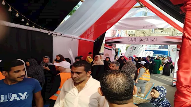 2025 11 10 12 31 11 354