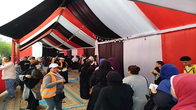 2025 11 10 12 31 12 401