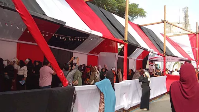 2025 11 10 12 31 14 791 1