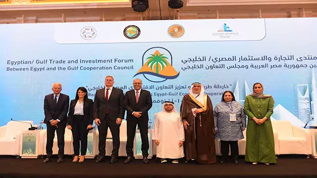 2025 11 10 13 32 38 81