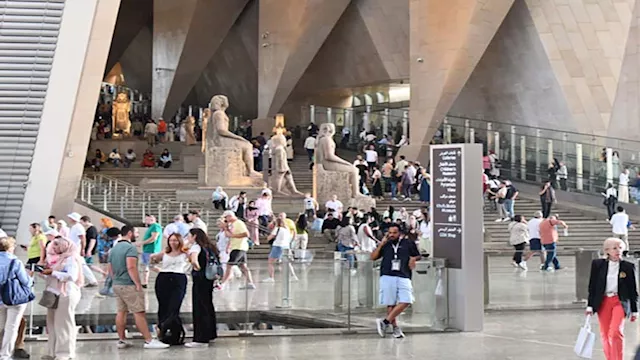 2025 11 10 15 46 41 396