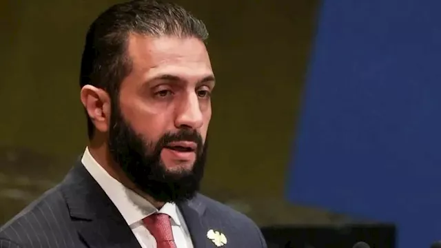 2025 11 10 16 11 13 571