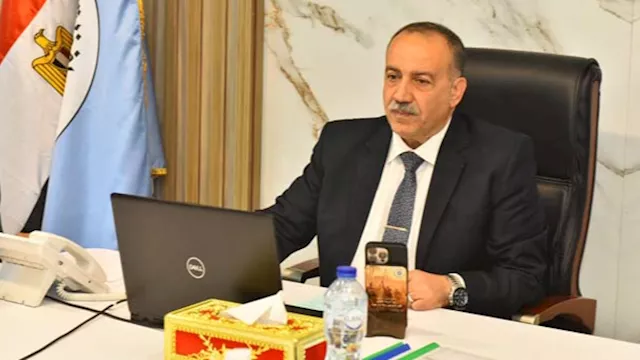 2025 11 10 23 15 43 367