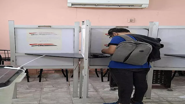 2025 11 11 17 45 25 550 1