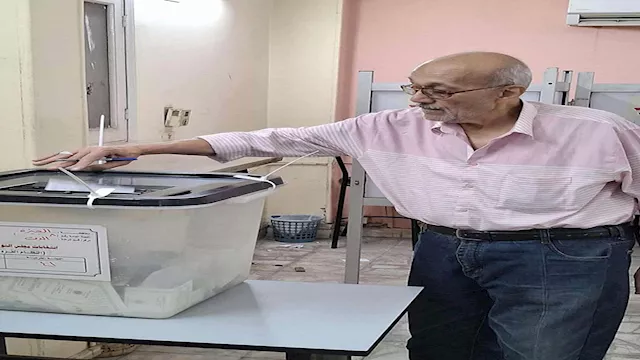 2025 11 11 17 45 33 455