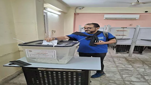 2025 11 11 17 45 35 877