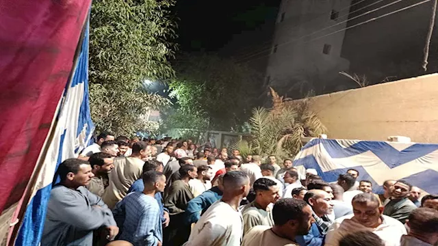 2025 11 11 21 34 50 901