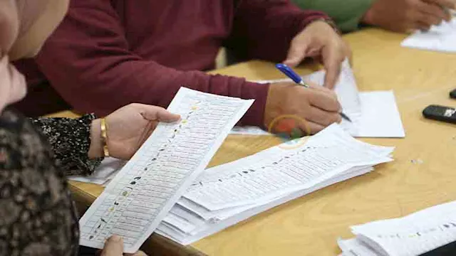 2025 11 11 22 34 49 782