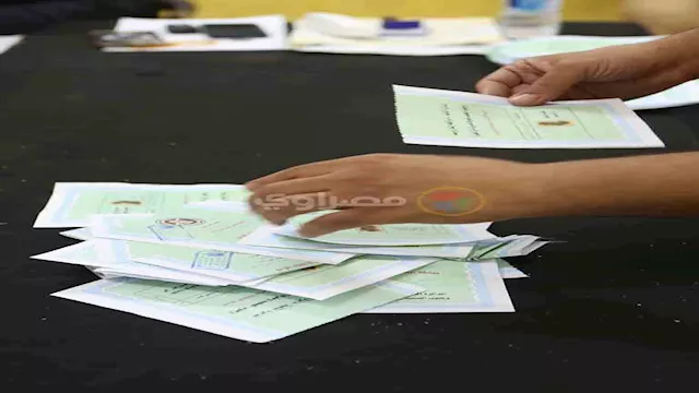 2025 11 11 22 34 59 405