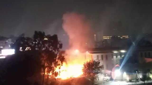 2025 11 11 22 7 49 403