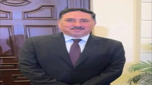 2025 11 11 23 47 57 531 1