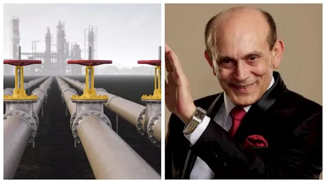 2025 11 12 0 0 35 333