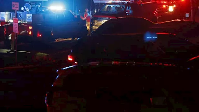 2025 11 12 0 13 16 476