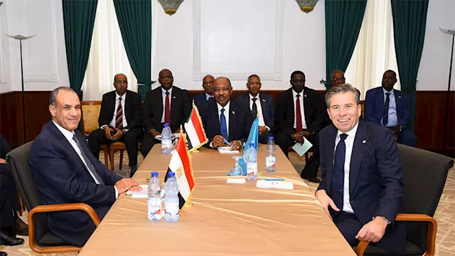 2025 11 12 0 24 0 306