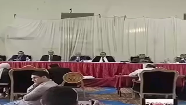 2025 11 12 10 19 47 265