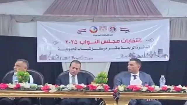 2025 11 12 10 21 4 875