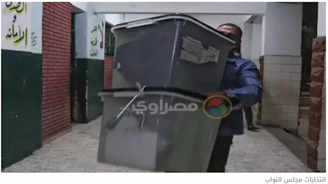 2025 11 12 10 22 41 29