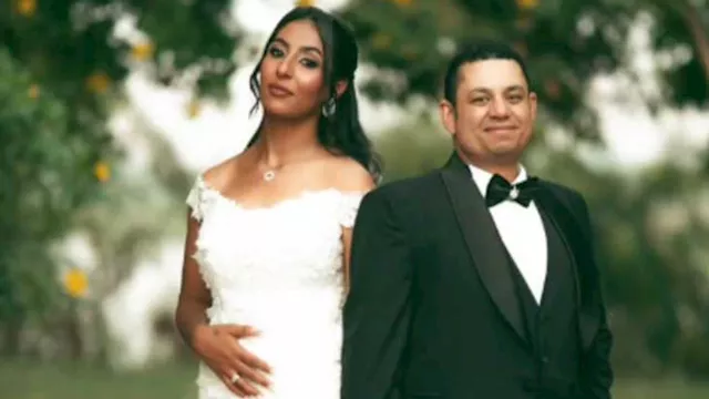 2025 11 12 11 18 24 989