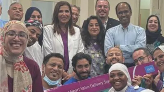 2025 11 12 14 24 34 9