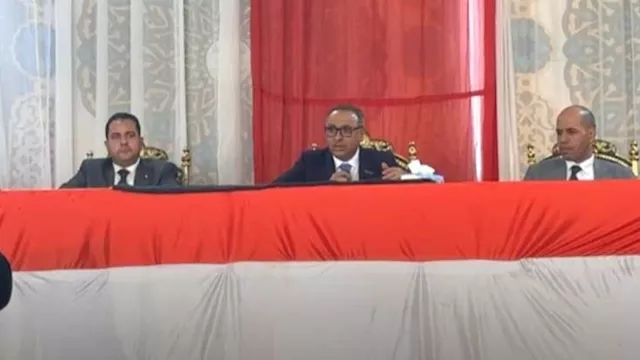 انتخابات مجلس النواب 2025.. الحصر العددي للدائرة الثالثة في الفيوم 1 2025 11 12 14 53 41 545