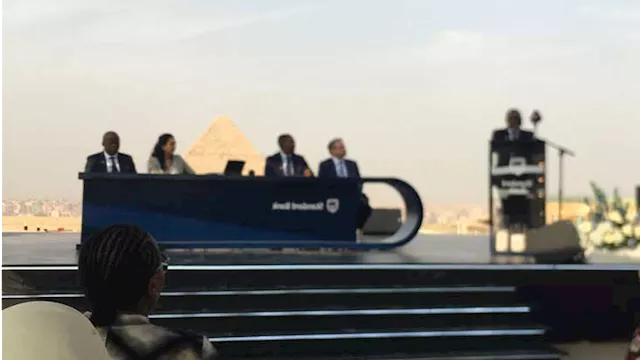 2025 11 12 14 56 22 859