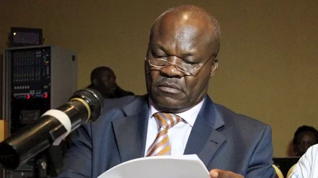 فرنسا.. بدء محاكمة زعيم متمردي الكونغو السابق لومبالا في ارتكاب فظائع حرب 1 2025 11 12 18 21 27 444