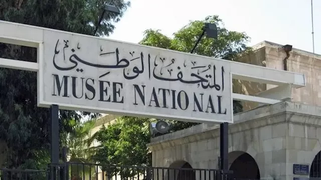 2025 11 12 20 14 45 738