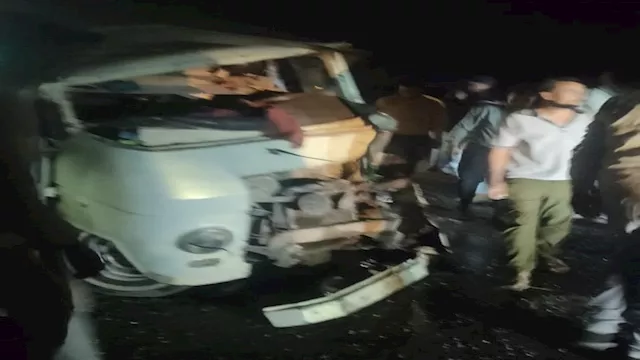 2025 11 12 20 54 39 183