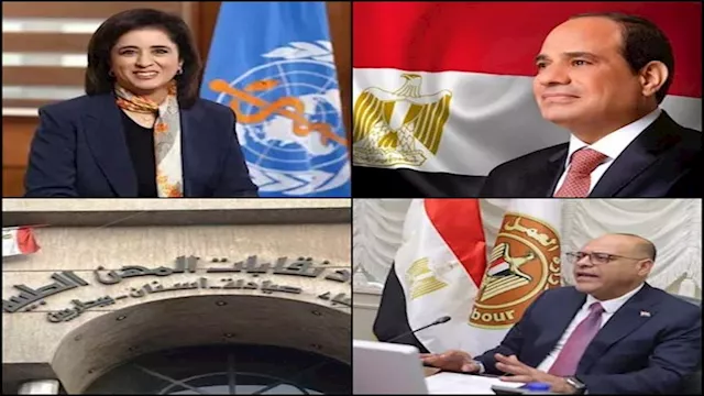 2025 11 12 21 11 37 207