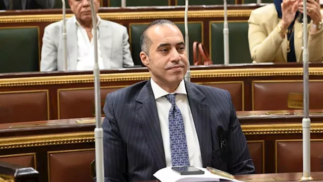 2025 11 12 22 11 26 277