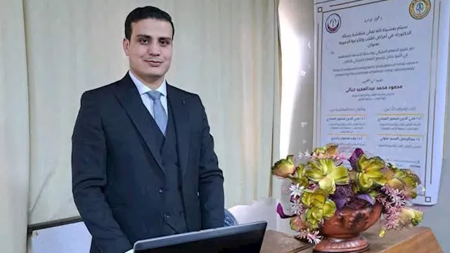 2025 11 12 23 18 53 152