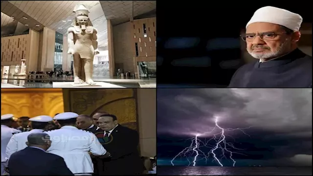 2025 11 12 23 59 16 124