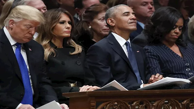 2025 11 12 2 46 35 293