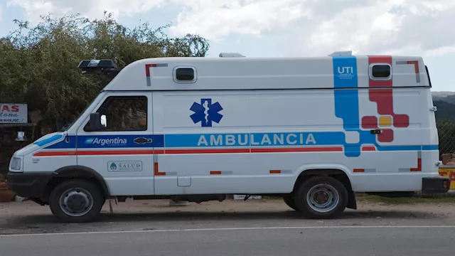 2025 11 12 3 35 38 232