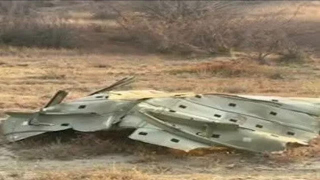 2025 11 12 7 24 53 636