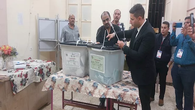 2025 11 12 8 42 59 842