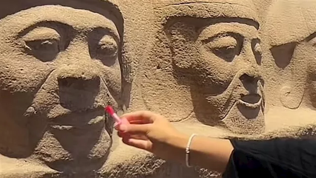 2025 11 13 0 16 39 904