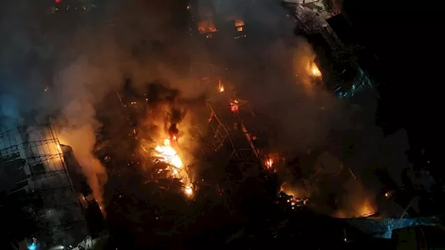 2025 11 13 0 29 32 42