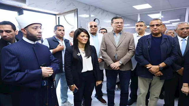 2025 11 13 11 16 10 697