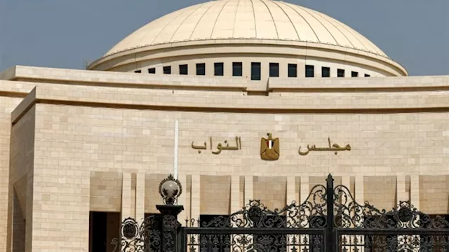 ما مصير وظيفة النائب بعد فوزه بعضوية البرلمان؟ 1 2025 11 13 11 51 41 519