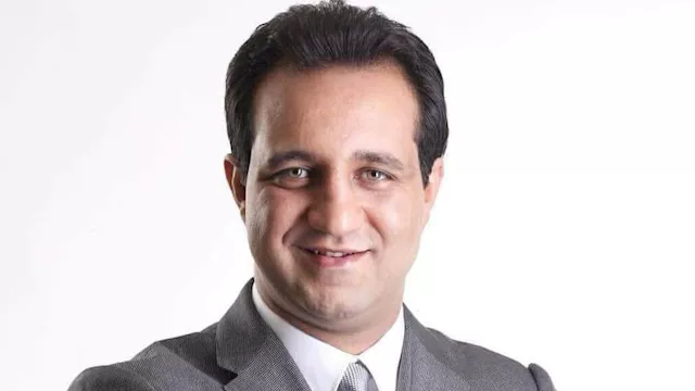 2025 11 13 12 59 14 650