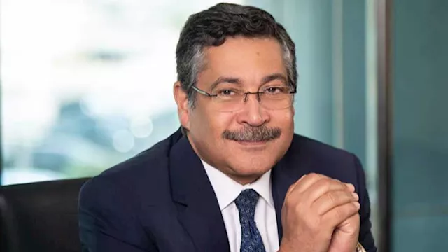 2025 11 13 14 17 47 117